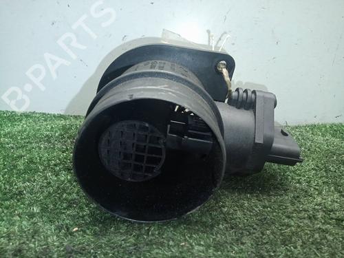 Mass air flow sensor KIA CERATO I Hatchback (LD)  | BP16055426M95 