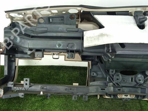 Dashboard JEEP CHEROKEE (KK) 2.8 CRD 4x4 | BP30683756C46 