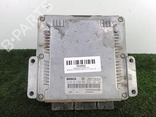 BP32631971M57 main image