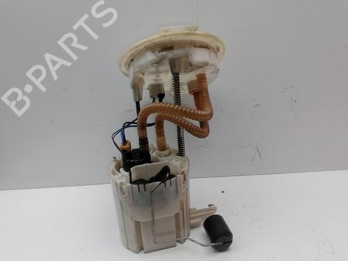 Fuel pump BMW 3 (F30, F80) 320 d | BP13525404M76 