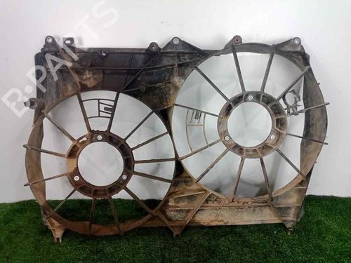 Used Other SUZUKI GRAND VITARA II (JT, TE, TD) 1.9 DDiS (JB419WD, JB419XD) (129 hp) 29329687