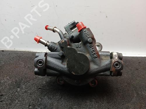 Used Injection pump Injection pump 38439594 38439594