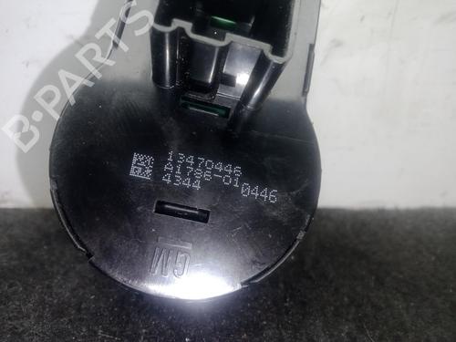 Headlight switch OPEL CORSA E (X15)  | BP29966839I24