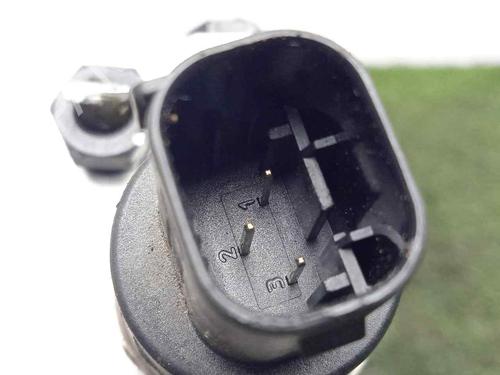 ABS pump SMART CITY-COUPE (450)  | BP16485129M43 