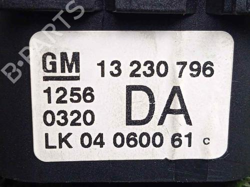 Forlygtekontakt OPEL VECTRA C GTS (Z02) 1.8 16V (F68) | BP30902582I24