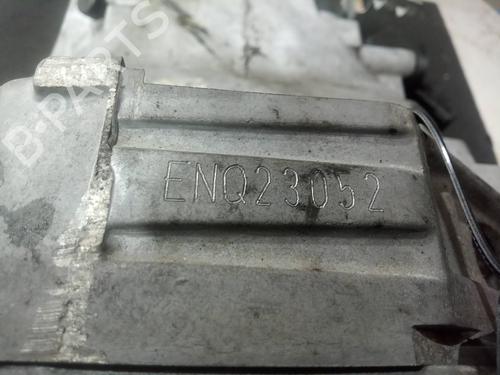 Gearbox AUDI A4 B6 (8E2)  | BP12605770M3 