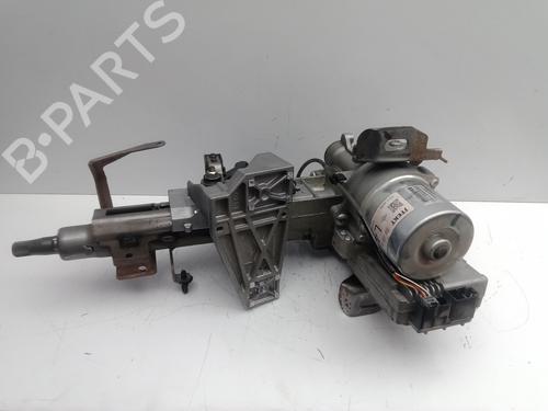 Used Steering column RENAULT CLIO IV (BH_) 1.2 TCe 120 (BHM0) (120 hp) 15945546