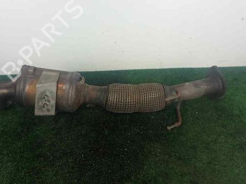 Used Catalyst FORD KUGA II (DM2) 1.5 EcoBoost (150 hp) 18645059