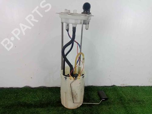 Used Fuel pump PEUGEOT BOXER Van [2006-2025]  16765055