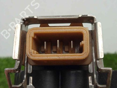 Ignition coil BMW 5 (E39)  | BP12542894M94 