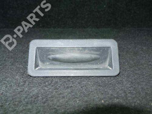 tailgate-handle-ford-fiesta-vi-cb1-ccn-6m5119b514ad-fomoco-2008-2009-2010-2011-2012-2013-2014-2015-2016-2017-5731077 main image