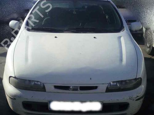 Startmotor FIAT BRAVA (182_)  | BP5732774M8 