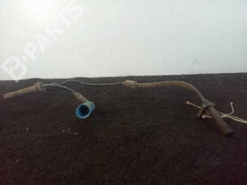 Used Electronic sensor Electronic sensor BMW X5 (E53) 3.0 d (218 hp) 10938376 10938376