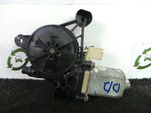 Left front window motor AUDI Q2 (GAB, GAG)  | BP5782558E21 