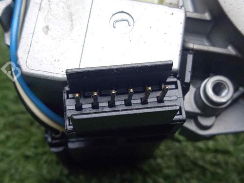 Headlight switch MERCEDES-BENZ SPRINTER 3-t Van (B906)  | BP22603618I24 