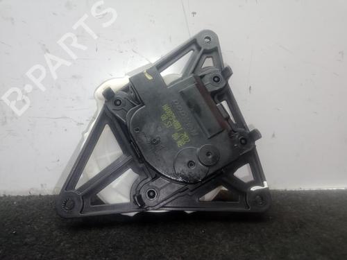 Used Electronic module KIA RIO IV (YB, SC, FB) 1.4 CRDi 77 (78 hp) 30271839