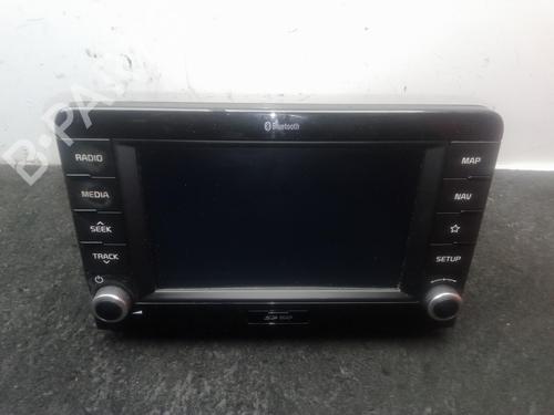 BP30173185E6 main image