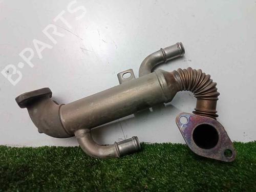 Used Egr VW POLO (9N_, 9A_) 1.4 TDI (70 hp) 23168966