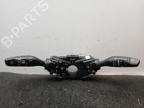 Forlygtekontakt Forlygtekontakt HYUNDAI TUCSON (TL, TLE) 1.6 GDi (132 hp) 39094018 39094018