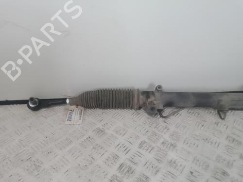 Steering rack AUDI A4 B6 (8E2)  | BP20211104M22 
