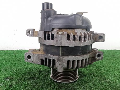 Generator HONDA ACCORD VII (CL, CN) 2.2 i-CTDi (CN1) (140 hp) 28599021