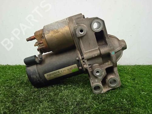 Startmotor RENAULT LAGUNA II Grandtour (KG0/1_) 3.0 V6 24V (KG0D, KG01) (207 hp) 9458139