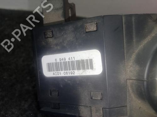 Ratstangsstang MINI MINI (R50, R53) One | BP36699725I23 - Image 3