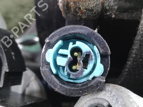 Front right seatbelt JEEP COMPASS (MP, M6, MV, M7) 1.4 MultiAir 4x4 | BP38458285I25 - Image 5