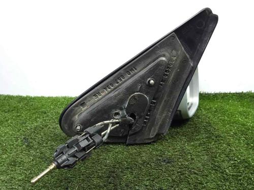 Right mirror SEAT TOLEDO II (1M2) 1.9 TDI | BP13381913C27 