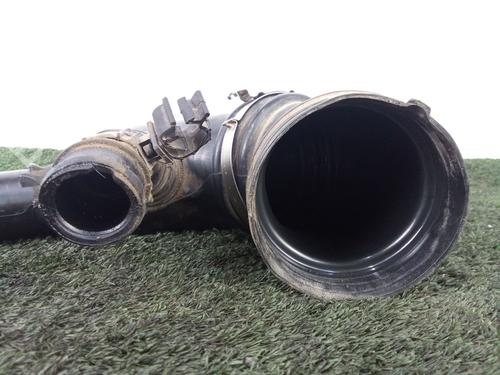 Pipe PEUGEOT BIPPER (AA_) 1.3 HDi 75 | BP39528973M125 - Image 2