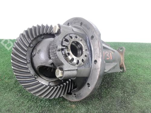 Used Rear differential Rear differential LAND ROVER DISCOVERY I (LJ) 2.5 TDI 4x4 (113 hp) 33974560 33974560