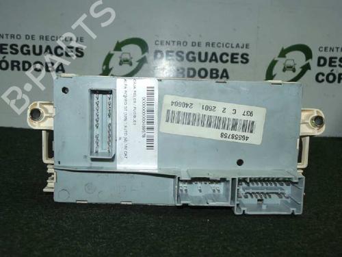 Fuse box ALFA ROMEO GT (937_) | BP5696975E1