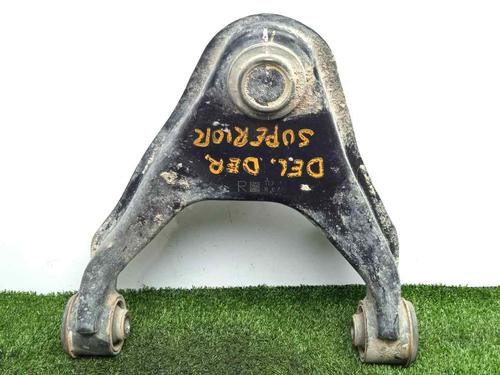 Used Right front suspension arm MITSUBISHI L200 / TRITON (KJ_, KK_, KL_) 2.4 DI-D 4WD (KJ0T) (154 hp) 11502463