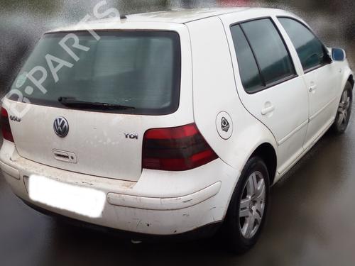Electronic sensor VW GOLF IV (1J1) 1.9 TDI | BP22599686M84 