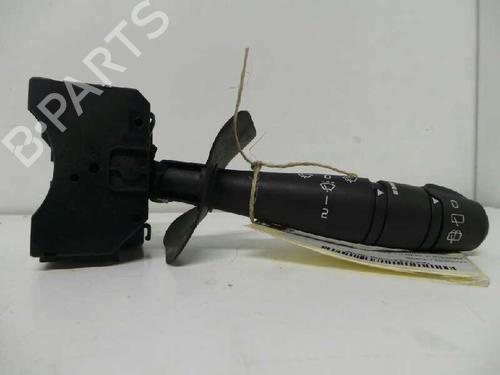 Ratstangsstang RENAULT CLIO II (BB_, CB_) [1998-2016]  5689504