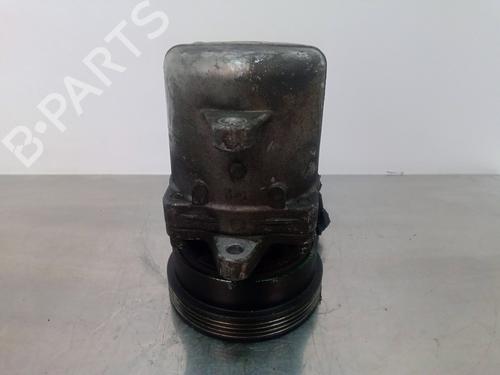Used AC compressor BMW 3 (E36) [1990-1998]  5691815