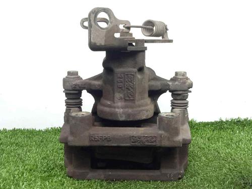 Used Left rear brake caliper FORD MONDEO III (B5Y) 2.0 TDCi (130 hp) 11574212