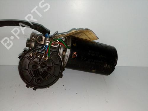 Viskermotor vindrute CITROËN XSARA (N1) [1997-2005]  5703251