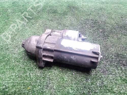 Starter BMW MOTORCYCLES R 1200 R 1200 ST (R1ST) | BP24671244M8 - Image 2