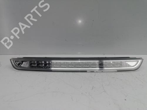 Used Third brake light PEUGEOT 308 I (4A_, 4C_) [2007-2016]  17052729