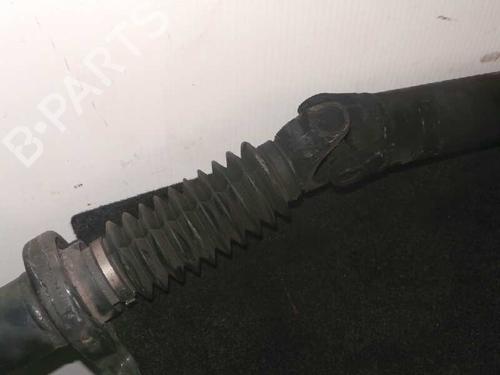 Driveshaft IVECO DAILY IV Van 35C13 V, 35C13 V/P, 35S13 V, 35S13 V/P | BP5743575M37 