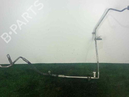 Used AC pipe IVECO DAILY VI Van [2014-2025]  29447478