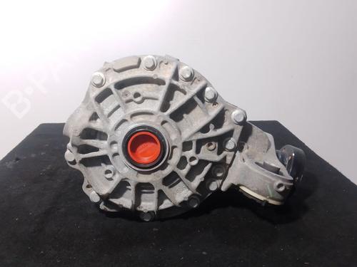 Used Rear differential Rear differential LAND ROVER DISCOVERY V (L462) 2.0 Sd4 4x4 (241 hp) 34620771 34620771