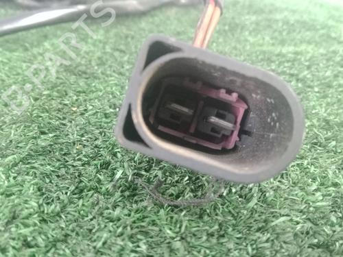 Koelventilatormotor VW PASSAT B5.5 (3B3) 1.9 TDI | BP30902781M35