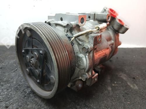 AC compressor DACIA LOGAN MCV (KS_) 1.5 dCi (KS0W) | BP39096916M34 - Image 3