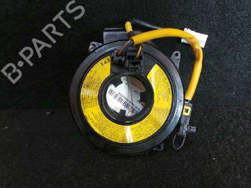 Used Squib airbag KIA MAGENTIS I (GD, MS) 2.0 (136 hp) 5690330