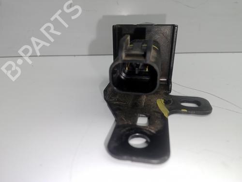 Electronic sensor HYUNDAI ix35 (LM, EL, ELH)  | BP15691500M84 