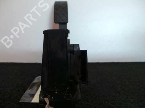 Pedal SEAT IBIZA III (6L1) 1.4 16V | BP5707394I4 
