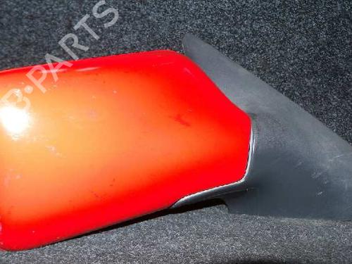 Right mirror SEAT CORDOBA (6K1, 6K2) 1.9 SDI | BP5725251C27 
