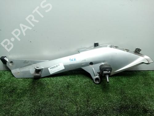 BP24671173O1 main image